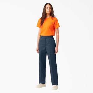 Dickies 874 Original Fit Women’s pants